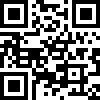 https://khabaronline.ir/x93mz