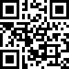 https://khabaronline.ir/xy58