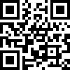 https://khabaronline.ir/xjDTy