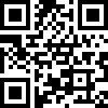 https://khabaronline.ir/xnXkt