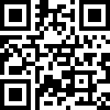 https://khabaronline.ir/xmH5T