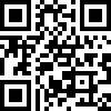 https://khabaronline.ir/xjp8p