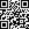 https://khabaronline.ir/x8xt6
