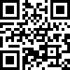 https://khabaronline.ir/xdhtR