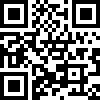 https://khabaronline.ir/xhxfv