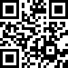 https://khabaronline.ir/xj9Xr
