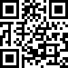 https://khabaronline.ir/xqh95