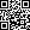 https://khabaronline.ir/xg6XB