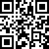 https://khabaronline.ir/x6M99