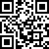 https://khabaronline.ir/x5WYS