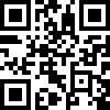 https://khabaronline.ir/xkYRN