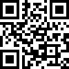 https://khabaronline.ir/x3nDP