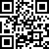 https://khabaronline.ir/x8wnd
