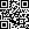 https://khabaronline.ir/x67NP