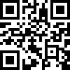 https://khabaronline.ir/xjDxJ