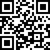 https://khabaronline.ir/x852y
