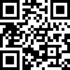 https://khabaronline.ir/xgSjM