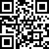 https://khabaronline.ir/xhCkr