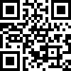 https://khabaronline.ir/xjhxH