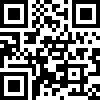 https://khabaronline.ir/xkKrf