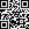 https://khabaronline.ir/xnNqH