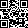 https://khabaronline.ir/x3scW