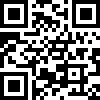 https://khabaronline.ir/xgkSm