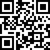 https://khabaronline.ir/x8SmW