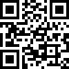 https://khabaronline.ir/x7f2C