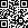 https://khabaronline.ir/xfjJn