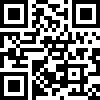 https://khabaronline.ir/xkcG4