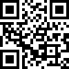 https://khabaronline.ir/xqv6j