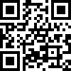 https://khabaronline.ir/xhTMG