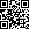 https://khabaronline.ir/xNkS