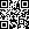 https://khabaronline.ir/xmGLj