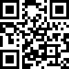 https://khabaronline.ir/x85KB