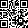 https://khabaronline.ir/xd6N