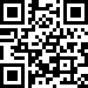 https://khabaronline.ir/xq95P