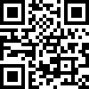 https://khabaronline.ir/xfyfR
