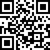 https://khabaronline.ir/xjKp7