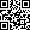 https://khabaronline.ir/x5sQt