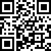 https://khabaronline.ir/xg3r5