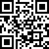 https://khabaronline.ir/xdLLH
