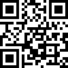 https://khabaronline.ir/xmpJb