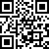 https://khabaronline.ir/xjsfb