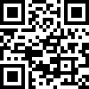 https://khabaronline.ir/x4ds9