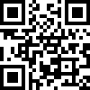 https://khabaronline.ir/xnsTr