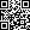 https://khabaronline.ir/x44P2