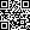 https://khabaronline.ir/xnZGx