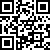https://khabaronline.ir/xmK5p